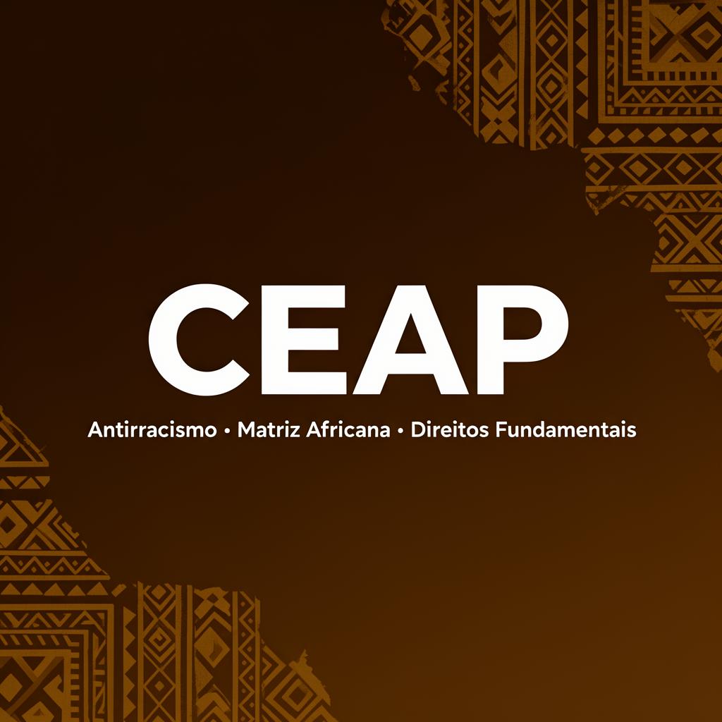 Projetos | CEAP Brasil